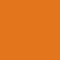 Couleur orange pour 16 px et moins.