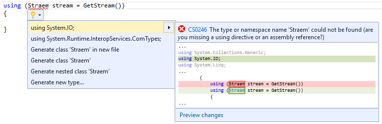 C# Ajouter à l’aide d’une commande