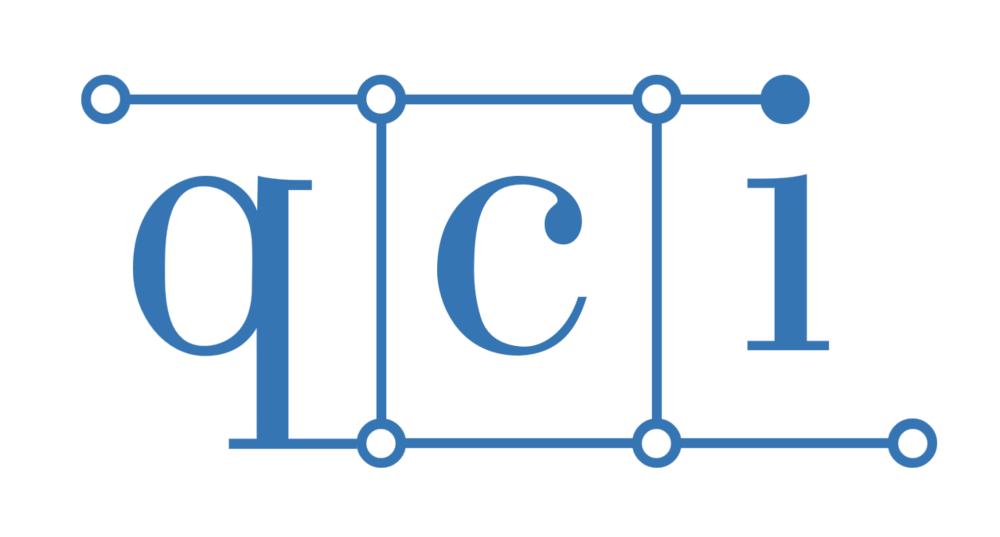 Quantum Circuits logója