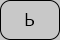 U+042C CYRILLIC CAPITAL LETTER SOFT SIGN