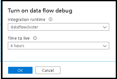 Men-debug seleksi IR