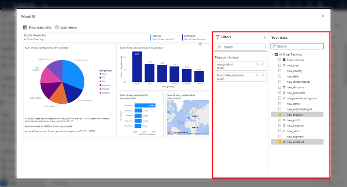 Antarmuka pengguna grafis, teks, aplikasi, Deskripsi Windows secara otomatis dibuat