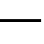 KalkulatorSubtract