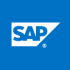 SAP icon