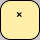 U+02DF MODIFIER LETTER CROSS ACCENT
DeadKey:   ÷ ∅ ¼ ◊ ½ ¦ ¾ ¶ ¤ ℳ ‰ ₰ ⁄ ⁊ ⌀ № ⟨ ⟪ ⟩ ⟫ ” ’ ¢ © ð Ð ə Ə ʿ ☛ ʾ ☚ ı ⚥ ʹ ʺ ł Ł ‌ ∗ ŋ Ŋ ø Ø → ← º ♂ ™ ® ſ ∑ þ Þ ↓ ↑ “ ‘ ª ♀ „ ‚ ␣ ⏑ ʒ Ʒ ⁒ ± • ↘ ↗ ʻ ♥ ◦ … ✓ † ‡ œ Œ ≠ ¬ £ ¥ æ Æ ≤ ≥