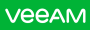 Logo del veeam