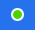 the available badge; a green dot