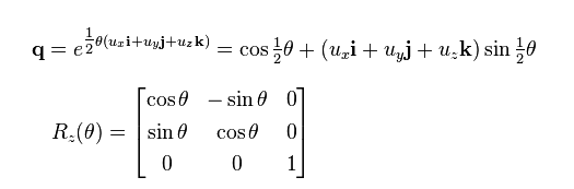 Formula di Eulero