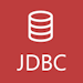 JDBC アイコン