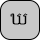 U+1783 KHMER LETTER KHO