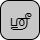 '&lt;U+0BB6 TAMIL LETTER SHA, U+0BCD TAMIL SIGN VIRAMA, U+0BB0 TAMIL LETTER RA, U+0BC0 TAMIL VOWEL SIGN II&gt;'