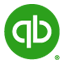 QuickBooks Online (ベータ)。