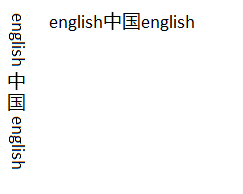 します。