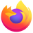 Firefox