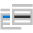 사용자의 스크린샷