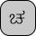 U+0C9A KANNADA LETTER CA