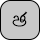 U+0DA1 SINHALA LETTER MAHAAPRAANA CAYANNA