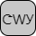 '&lt;U+13E3 CHEROKEE LETTER TSA, U+13B3 CHEROKEE LETTER LA, U+13A9 CHEROKEE LETTER GI&gt;'