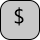 U+FF04 FULLWIDTH DOLLAR SIGN