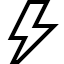 Lightning Bolt