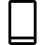 Taskbar Phone