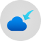 Migrate icon