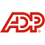 ADP Analytics