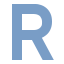 R-script.