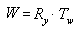 vergelijking van draaiing op basis van een draaimatrix en een vertaalmatrix