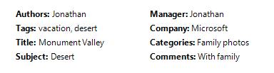 lijst met twee kolommen met labels met onregelmatige besturingselementen 