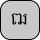 U+178D KHMER LETTER TTHO