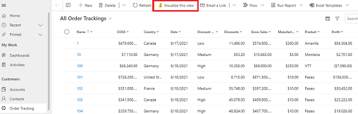 Graficzny interfejs użytkownika, tekst, aplikacja, e-mail Opis wygenerowany automatycznie