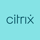 Obraz Citrix