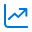 Chamadas REST do Graph 4 azul 32