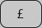 U+00A3 POUND SIGN