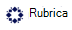 logo-of-rubrik