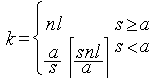 ignorando equação mostrando o local do primeiro pixel da próxima linha em GL_PACK_ROW_LENGTH.