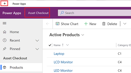 Interface de utilizador gráfica, aplicação, Descrição da aplicação gerada automaticamente.