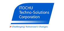 Screenshot of CTC logo.