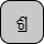 '&lt;U+0B36 ORIYA LETTER SHA, U+0B4D ORIYA SIGN VIRAMA, U+0B30 ORIYA LETTER RA&gt;'