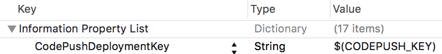 Info.plist