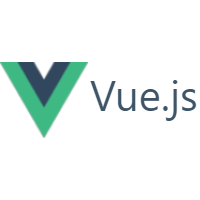 Vue icon