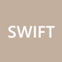 SWIFT simgesi