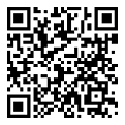 Завантажте Power Apps з Apple App Store, скориставшись QR-кодом.