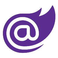 Blazor icon