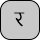 U+0930 DEVANAGARI LETTER RA