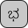 U+0CAD KANNADA LETTER BHA