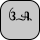 U+A984 JAVANESE LETTER A